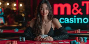 m-casino-mx-a1_02