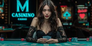 m-casino-mx-a1_04