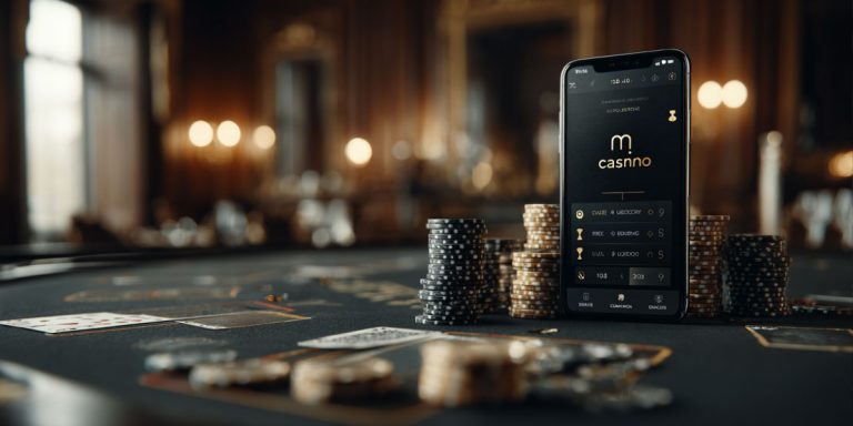 m-casino-mx-a2_03