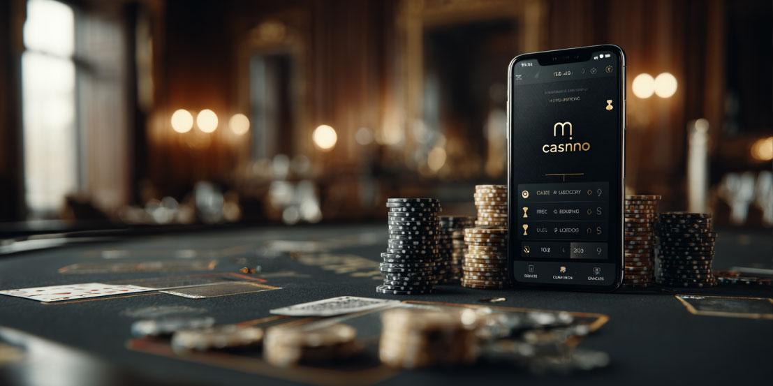 m-casino-mx-a2_03