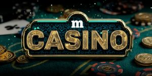 m-casino-mx-a3_01
