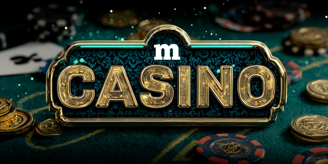 m-casino-mx-a3_01