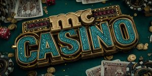 m-casino-mx-a3_02