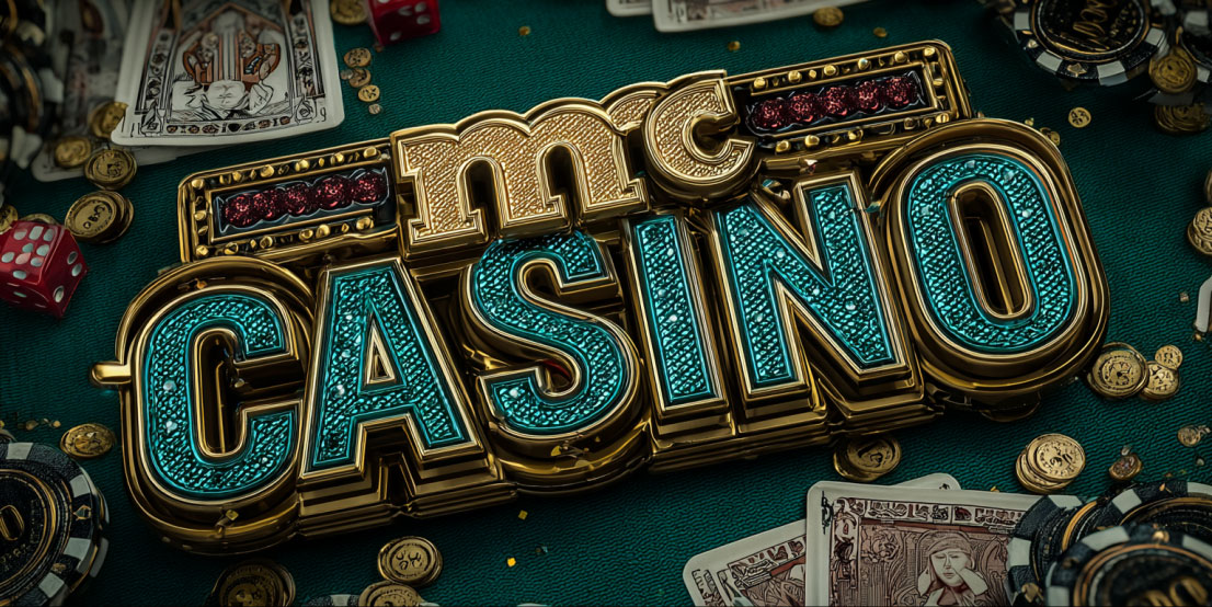 m-casino-mx-a3_02