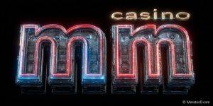 m-casino-mx-a4_02