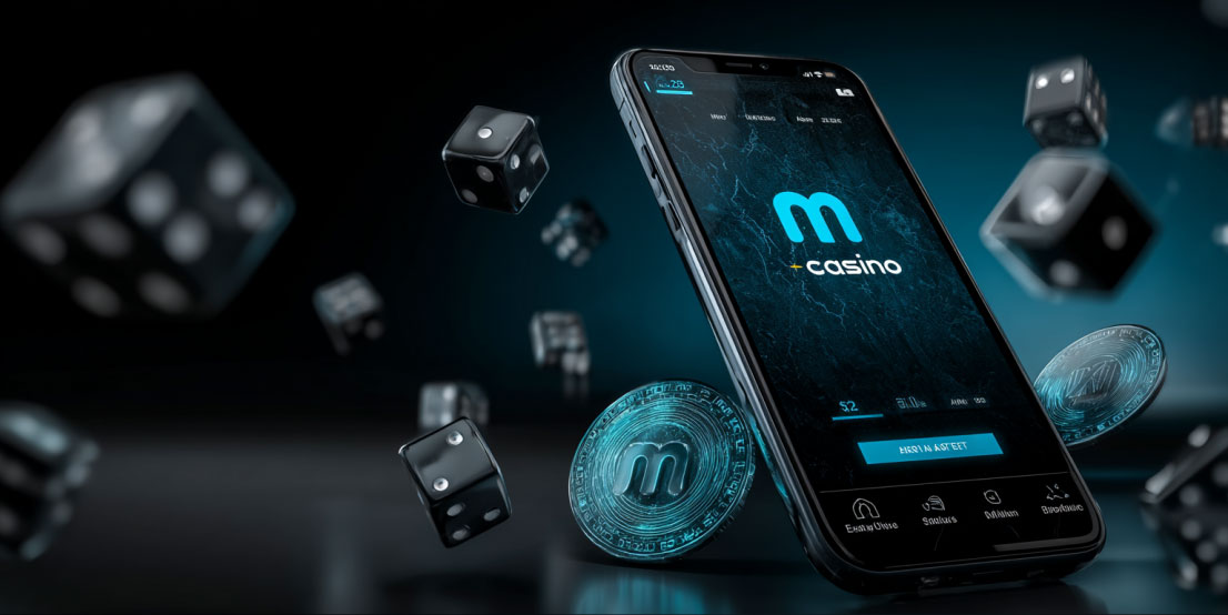 m-casino-mx_02