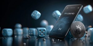m-casino-mx_04