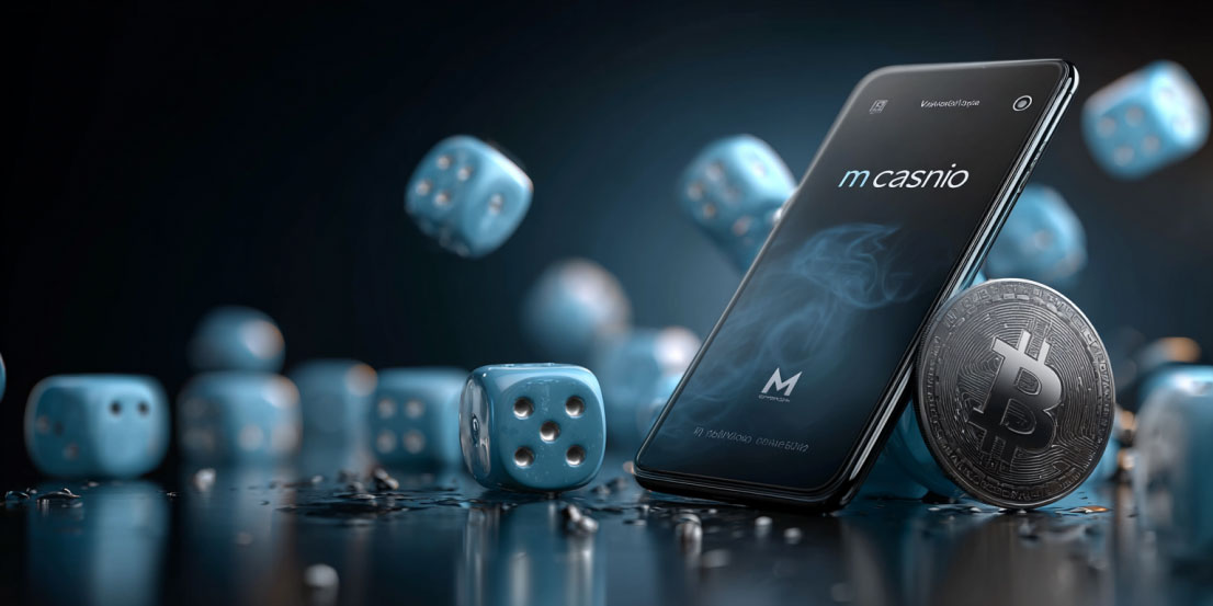 m-casino-mx_04