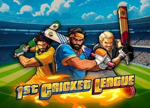 AMG_1stCricketLeague@2x