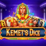 AMU_KemetsDice@2x
