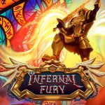 HBInfernalFury@2x