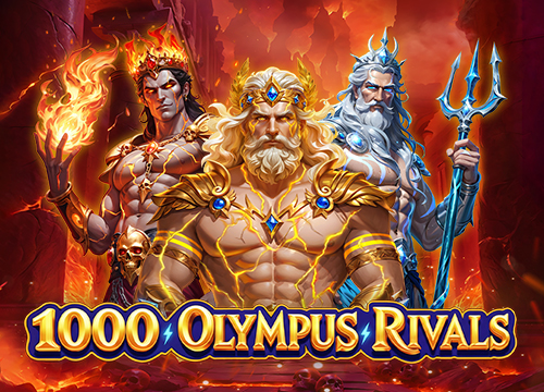 AMG_1000OlympusRivals@2x