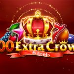 AMU_100ExtraCrown6Reels@2x
